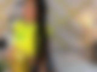Live cam show with MichelLebronX - Ebony on nudelive.tv | colombia