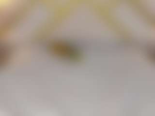 Live cam show with MichelLebronX - Ebony on Nude Chat * 1 On 1 Webcam Sex * Live Cam Show | colombia