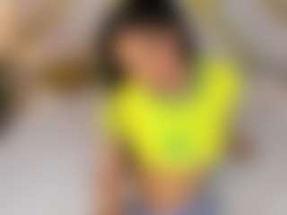 MichelLebronX's Live Sex Cam Show