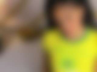 Live cam show with MichelLebronX - Ebony on Taboo Cams XXX | colombia