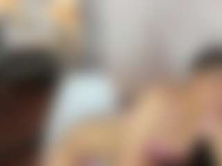 Live cam show with MichelLebronX - Ebony on AdultVida.com | colombia