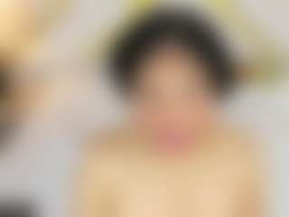 Live cam show with MichelLebronX - Ebony on AdultVida.com | colombia