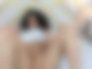 MichelLebronX's Live Sex Cam Show