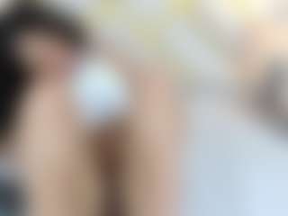 MichelLebronX's Live Sex Cam Show