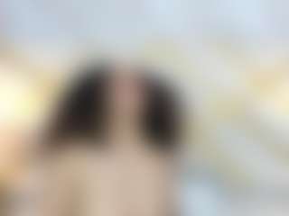 MichelLebronX's Live Sex Cam Show