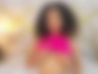MichelLebronX's Live Sex Cam Show