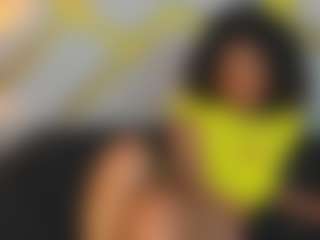 MichelLebronX's Live Sex Cam Show