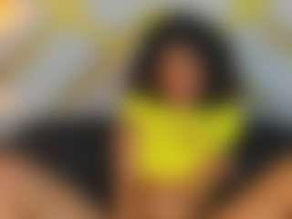 MichelLebronX's Live Sex Cam Show