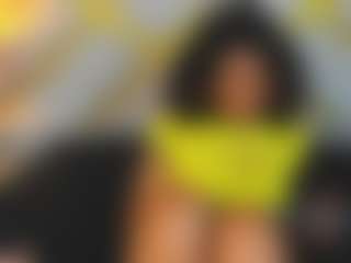 MichelLebronX's Live Sex Cam Show