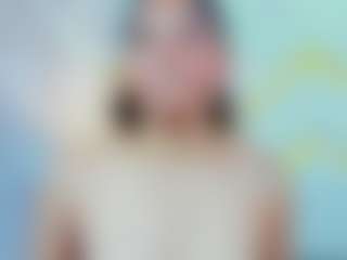 Live cam show with MichelLebronX - Twerk on Milfs Live