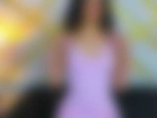 Show in cam erotica live di MichelLebronX