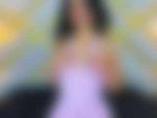 Live cam show with MichelLebronX - Ebony College on Chatstar