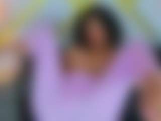 MichelLebronX's Live Sex Cam Show