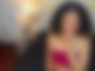 MichelLebronX's Live Sex Cam Show