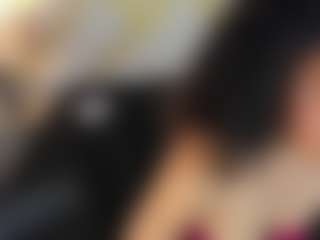 MichelLebronX's Live Sex Cam Show