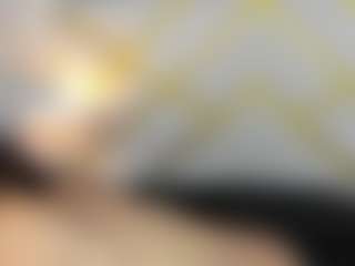 MichelLebronX's Live Sex Cam Show