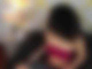 MichelLebronX's Live Sex Cam Show