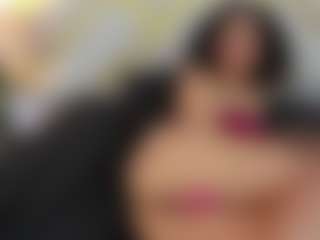 MichelLebronX's Live Sex Cam Show