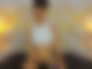 MichelLebronX's Live Sex Cam Show