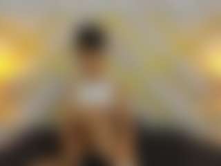 Live cam show with MichelLebronX - Ebony Blowjob on Hubzter Live