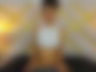 Live cam show with MichelLebronX - Ebony Lush on Cam Slut