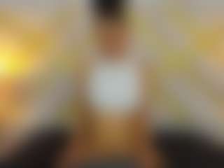 MichelLebronX's Live Sex Cam Show