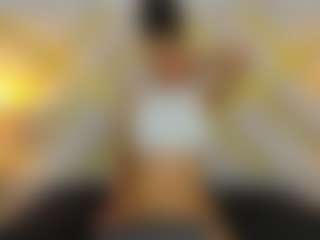 Live cam show with MichelLebronX - Young Adult on Nude Chat * 1 On 1 Webcam Sex * Live Cam Show