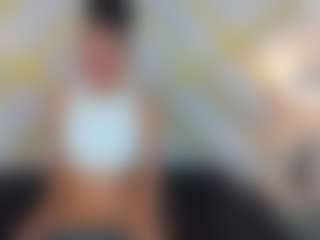 MichelLebronX's Live Sex Cam Show