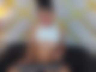 MichelLebronX's Live Sex Cam Show