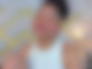 MichelLebronX's Live Sex Cam Show