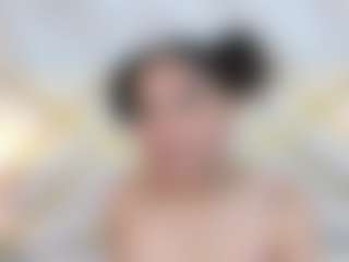 MichelLebronX's Live Sex Cam Show