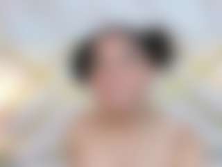 MichelLebronX's Live Sex Cam Show