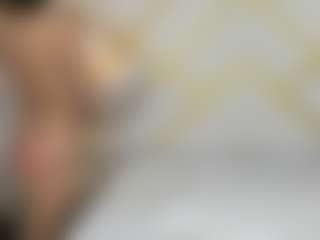 MichelLebronX's Live Sex Cam Show