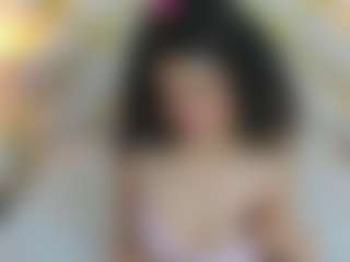 Live-sekscamshow van MichelLebronX