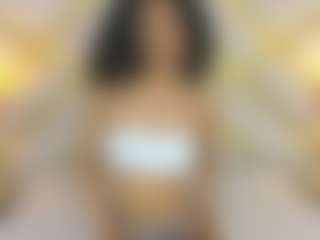 MichelLebronXのライブセックスチャットショー
