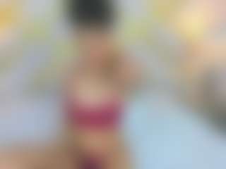 MichelLebronX's Live Sex Cam Show