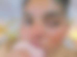 MichelLebronX's Live Sex Cam Show