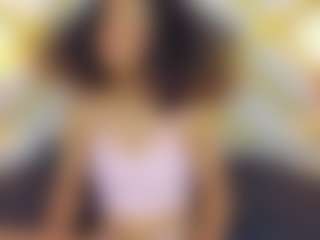 MichelLebronX's Live Sex Cam Show