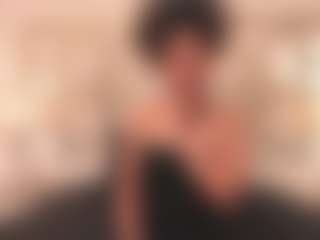 Live cam show with MichelLebronX - Ebony on CSO-WL | colombia