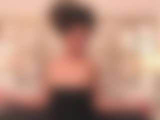 Live cam show with MichelLebronX - Ebony on Streamer API | colombia