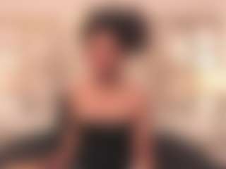 MichelLebronX's Live Sex Cam Show