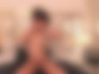 MichelLebronX's Live Sex Cam Show