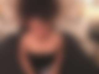 Live cam show with MichelLebronX - Full Nudity on camwithhim.com