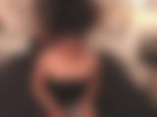 MichelLebronX's Live Sex Cam Show