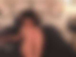 Live cam show with MichelLebronX - Latina Petite on Streamer API | colombia
