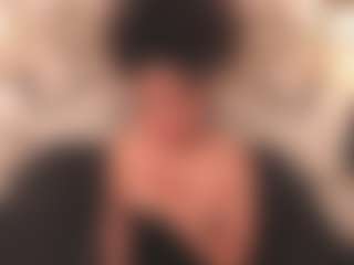 MichelLebronX's Live Sex Cam Show