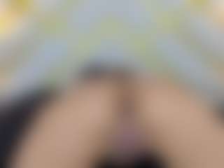 Live cam show with MichelLebronX - Ebony Small Tits on SinfulBabes