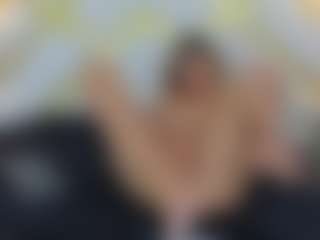 Live cam show with MichelLebronX - Black Petite on SpankPalCams | colombia