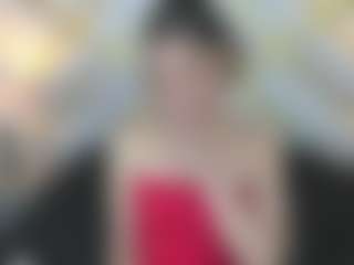 Live cam show with MichelLebronX - Anal Brown Hair on Streamer API