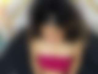 MichelLebronX's Live Sex Cam Show